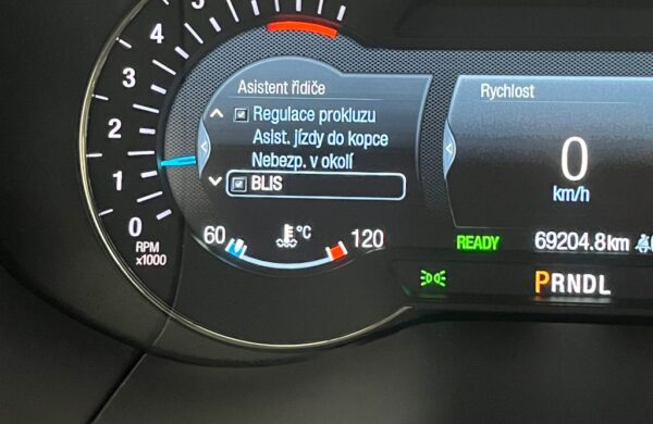 Ford S-Max 2.5 Duratec HEV VIGNALE, nabídka c353f50f-f91a-46ed-8cc1-c415743f751d