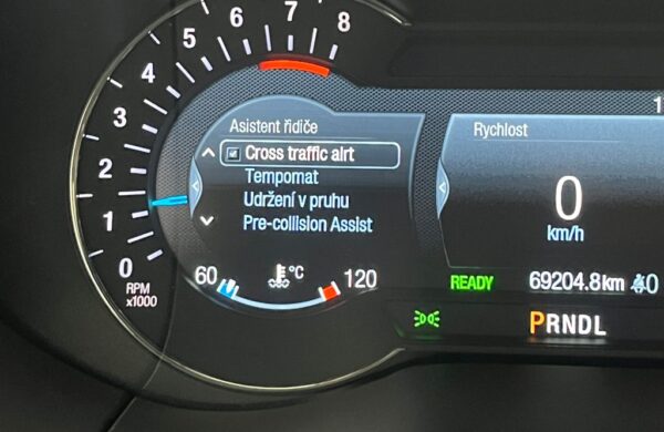 Ford S-Max 2.5 Duratec HEV VIGNALE, nabídka c353f50f-f91a-46ed-8cc1-c415743f751d