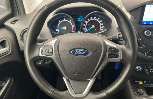 Ford Tourneo Courier Titanium 1.5 TDCi prav.servis, nabídka cd0aa8c6-bfb6-40ca-9dd7-e8058942fa83