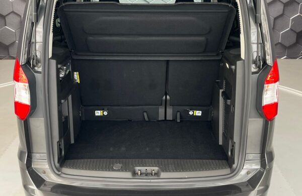 Ford Tourneo Courier Titanium 1.5 TDCi prav.servis, nabídka cd0aa8c6-bfb6-40ca-9dd7-e8058942fa83