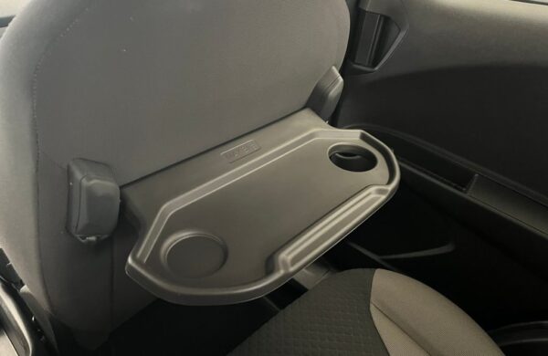 Ford Tourneo Courier Titanium 1.5 TDCi prav.servis, nabídka cd0aa8c6-bfb6-40ca-9dd7-e8058942fa83