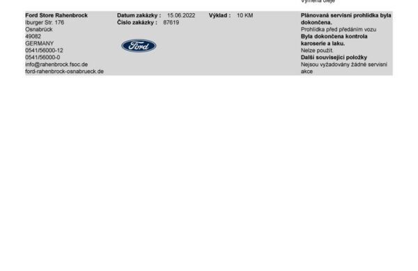 Ford Tourneo Courier Titanium 1.5 TDCi prav.servis, nabídka cd0aa8c6-bfb6-40ca-9dd7-e8058942fa83