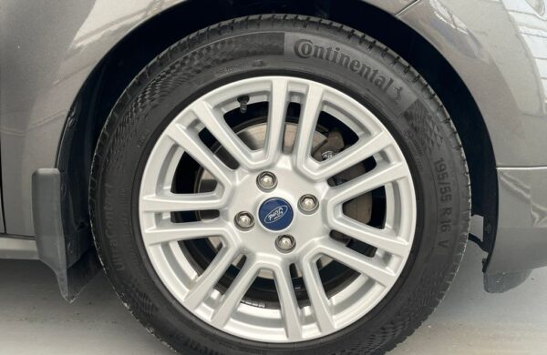 Ford Tourneo Courier Titanium 1.5 TDCi prav.servis, nabídka cd0aa8c6-bfb6-40ca-9dd7-e8058942fa83