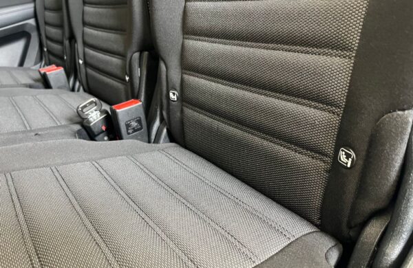 Ford S-Max 2.5 Duratec HEV TITANIUM, nabídka 455d8bce-3a69-4093-b6a6-ea283a08bff8
