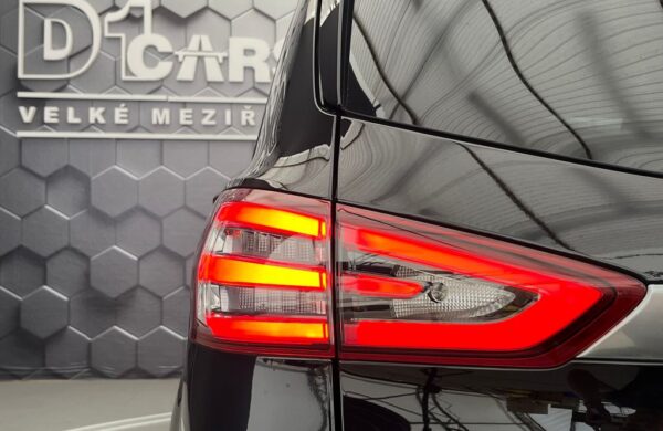 Ford S-Max 2.5 Duratec HEV TITANIUM, nabídka 455d8bce-3a69-4093-b6a6-ea283a08bff8
