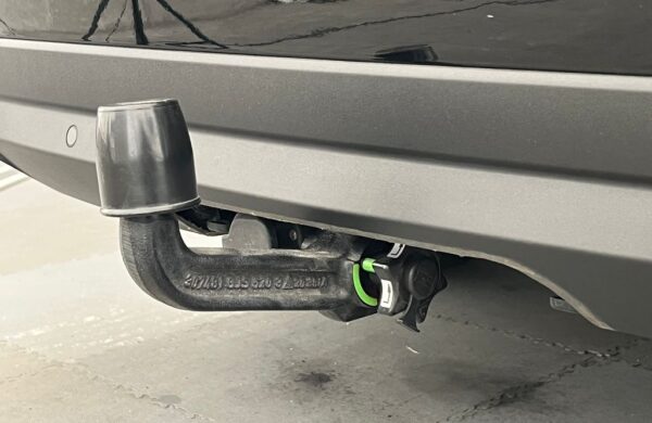Ford S-Max 2.5 Duratec HEV TITANIUM, nabídka 455d8bce-3a69-4093-b6a6-ea283a08bff8