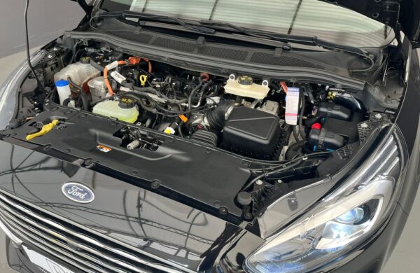 Ford S-Max 2.5 Duratec HEV TITANIUM, nabídka 455d8bce-3a69-4093-b6a6-ea283a08bff8