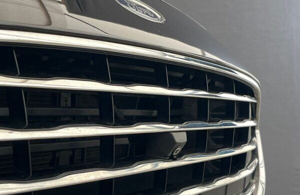 Ford S-Max 2.5 Duratec HEV TITANIUM, nabídka 455d8bce-3a69-4093-b6a6-ea283a08bff8