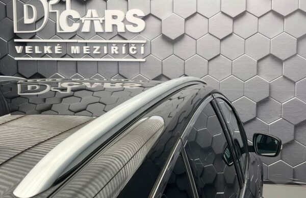 Ford S-Max 2.5 Duratec HEV TITANIUM, nabídka 455d8bce-3a69-4093-b6a6-ea283a08bff8