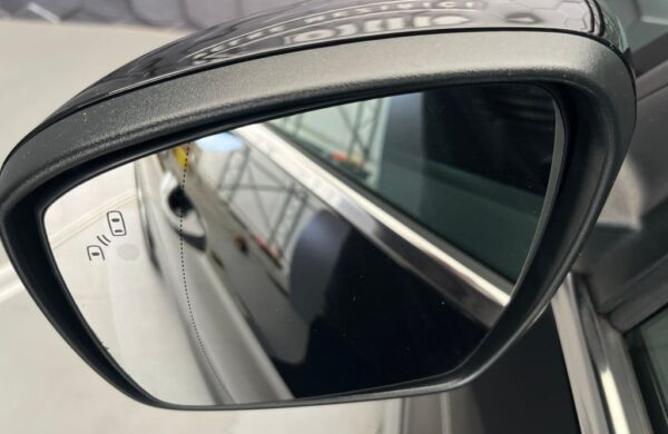 Ford S-Max 2.5 Duratec HEV TITANIUM, nabídka 455d8bce-3a69-4093-b6a6-ea283a08bff8