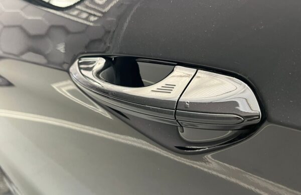 Ford S-Max 2.5 Duratec HEV TITANIUM, nabídka 455d8bce-3a69-4093-b6a6-ea283a08bff8