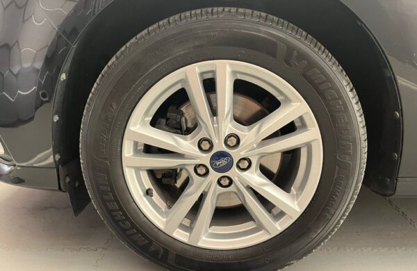 Ford S-Max 2.5 Duratec HEV TITANIUM, nabídka 455d8bce-3a69-4093-b6a6-ea283a08bff8