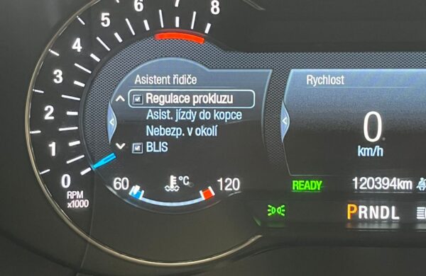 Ford S-Max 2.5 Duratec HEV TITANIUM, nabídka 455d8bce-3a69-4093-b6a6-ea283a08bff8