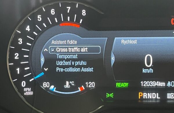 Ford S-Max 2.5 Duratec HEV TITANIUM, nabídka 455d8bce-3a69-4093-b6a6-ea283a08bff8