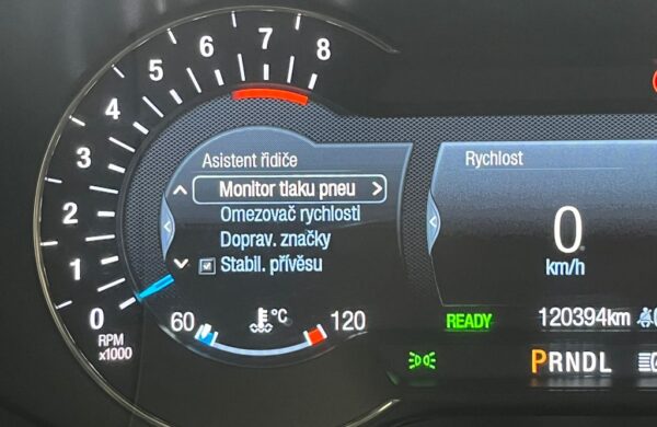 Ford S-Max 2.5 Duratec HEV TITANIUM, nabídka 455d8bce-3a69-4093-b6a6-ea283a08bff8