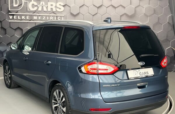 Ford Galaxy 2.5 HEV TITANIUM 7 míst , nabídka d0ea06f1-b49b-4b94-830e-1c7b934a6af0