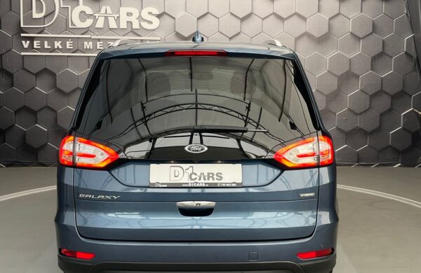 Ford Galaxy 2.5 HEV TITANIUM 7 míst , nabídka d0ea06f1-b49b-4b94-830e-1c7b934a6af0