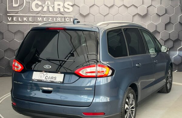 Ford Galaxy 2.5 HEV TITANIUM 7 míst , nabídka d0ea06f1-b49b-4b94-830e-1c7b934a6af0