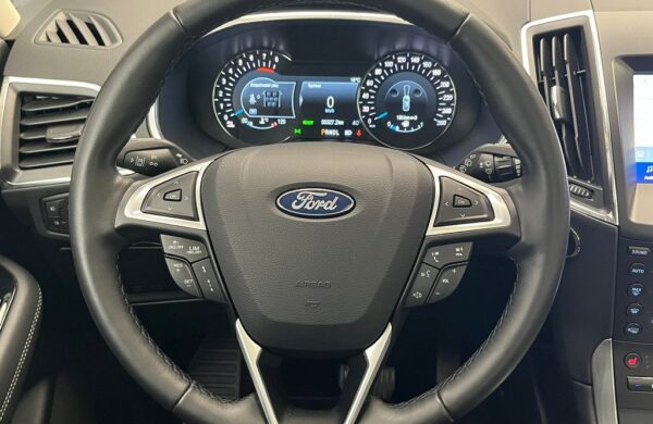 Ford Galaxy 2.5 HEV TITANIUM 7 míst , nabídka d0ea06f1-b49b-4b94-830e-1c7b934a6af0