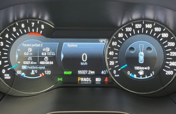 Ford Galaxy 2.5 HEV TITANIUM 7 míst , nabídka d0ea06f1-b49b-4b94-830e-1c7b934a6af0