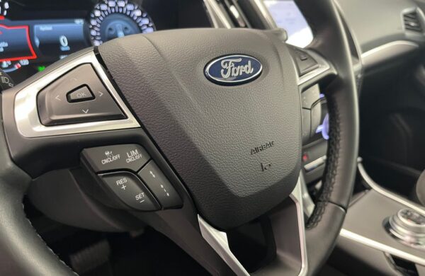 Ford Galaxy 2.5 HEV TITANIUM 7 míst , nabídka d0ea06f1-b49b-4b94-830e-1c7b934a6af0