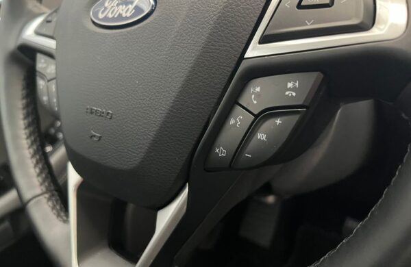 Ford Galaxy 2.5 HEV TITANIUM 7 míst , nabídka d0ea06f1-b49b-4b94-830e-1c7b934a6af0