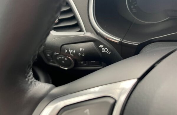 Ford Galaxy 2.5 HEV TITANIUM 7 míst , nabídka d0ea06f1-b49b-4b94-830e-1c7b934a6af0