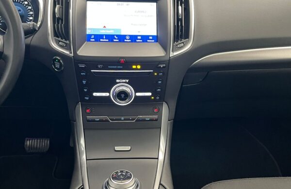 Ford Galaxy 2.5 HEV TITANIUM 7 míst , nabídka d0ea06f1-b49b-4b94-830e-1c7b934a6af0