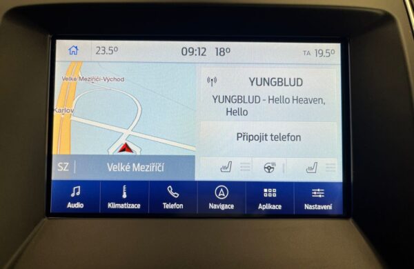 Ford Galaxy 2.5 HEV TITANIUM 7 míst , nabídka d0ea06f1-b49b-4b94-830e-1c7b934a6af0