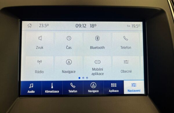 Ford Galaxy 2.5 HEV TITANIUM 7 míst , nabídka d0ea06f1-b49b-4b94-830e-1c7b934a6af0