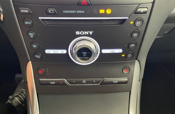 Ford Galaxy 2.5 HEV TITANIUM 7 míst , nabídka d0ea06f1-b49b-4b94-830e-1c7b934a6af0