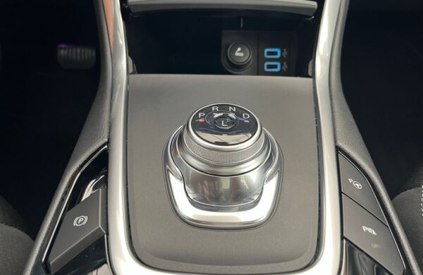 Ford Galaxy 2.5 HEV TITANIUM 7 míst , nabídka d0ea06f1-b49b-4b94-830e-1c7b934a6af0