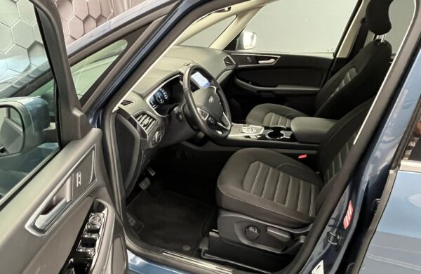 Ford Galaxy 2.5 HEV TITANIUM 7 míst , nabídka d0ea06f1-b49b-4b94-830e-1c7b934a6af0