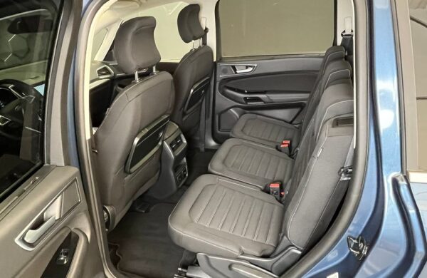Ford Galaxy 2.5 HEV TITANIUM 7 míst , nabídka d0ea06f1-b49b-4b94-830e-1c7b934a6af0