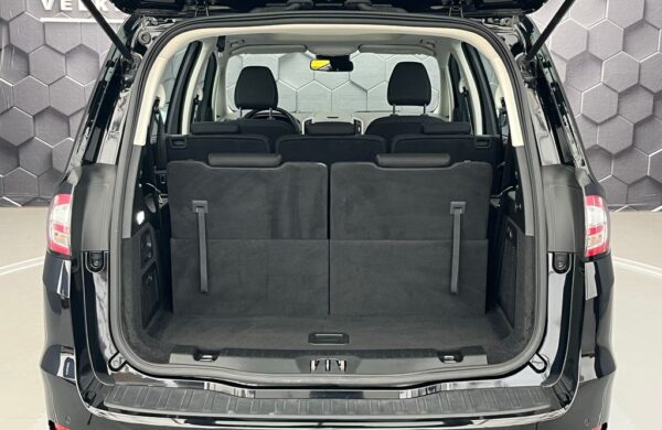 Ford Galaxy EB 140kW AT komplet servis, nabídka 32fb8758-cbf3-42ae-9122-bbefbb9d086d