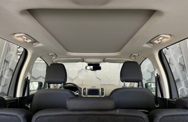 Ford Galaxy EB 140kW AT komplet servis, nabídka 32fb8758-cbf3-42ae-9122-bbefbb9d086d