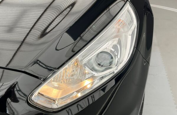 Ford Galaxy EB 140kW AT komplet servis, nabídka 32fb8758-cbf3-42ae-9122-bbefbb9d086d