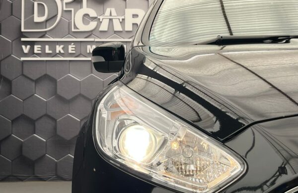 Ford Galaxy EB 140kW AT komplet servis, nabídka 32fb8758-cbf3-42ae-9122-bbefbb9d086d