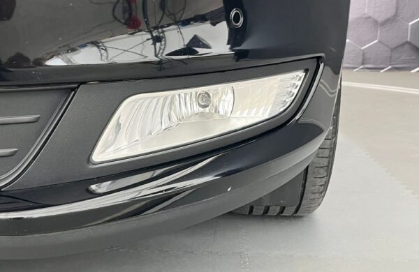 Ford Galaxy EB 140kW AT komplet servis, nabídka 32fb8758-cbf3-42ae-9122-bbefbb9d086d