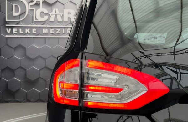 Ford Galaxy EB 140kW AT komplet servis, nabídka 32fb8758-cbf3-42ae-9122-bbefbb9d086d