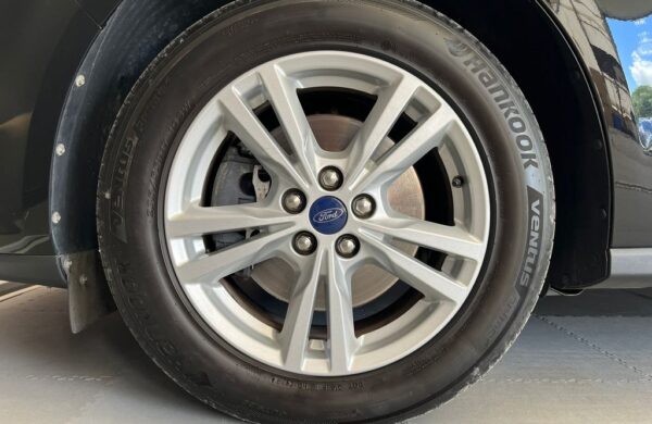 Ford Galaxy EB 140kW AT komplet servis, nabídka 32fb8758-cbf3-42ae-9122-bbefbb9d086d