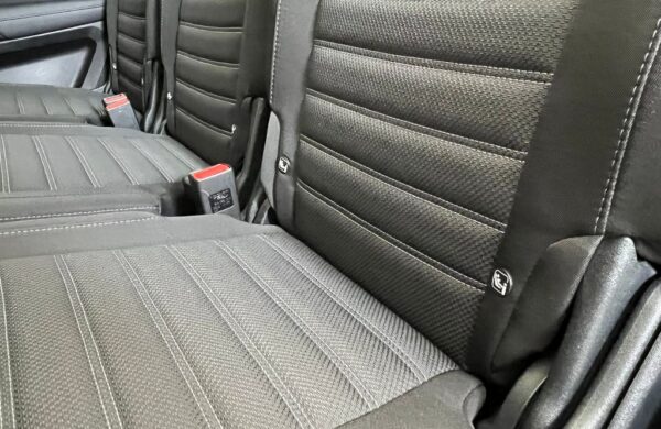 Ford Galaxy 2.5 HEV TITANIUM 7 míst , nabídka d0ea06f1-b49b-4b94-830e-1c7b934a6af0