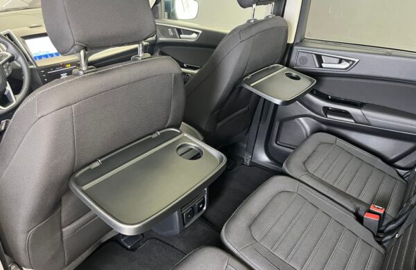 Ford Galaxy 2.5 HEV TITANIUM 7 míst , nabídka d0ea06f1-b49b-4b94-830e-1c7b934a6af0