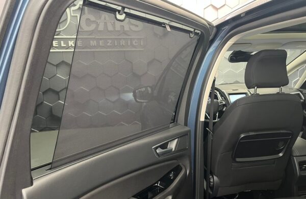 Ford Galaxy 2.5 HEV TITANIUM 7 míst , nabídka d0ea06f1-b49b-4b94-830e-1c7b934a6af0
