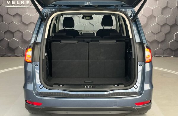 Ford Galaxy 2.5 HEV TITANIUM 7 míst , nabídka d0ea06f1-b49b-4b94-830e-1c7b934a6af0