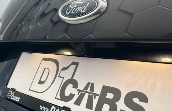 Ford Galaxy 2.5 HEV TITANIUM 7 míst , nabídka d0ea06f1-b49b-4b94-830e-1c7b934a6af0