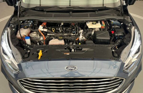 Ford Galaxy 2.5 HEV TITANIUM 7 míst , nabídka d0ea06f1-b49b-4b94-830e-1c7b934a6af0