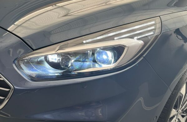 Ford Galaxy 2.5 HEV TITANIUM 7 míst , nabídka d0ea06f1-b49b-4b94-830e-1c7b934a6af0