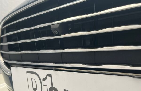 Ford Galaxy 2.5 HEV TITANIUM 7 míst , nabídka d0ea06f1-b49b-4b94-830e-1c7b934a6af0