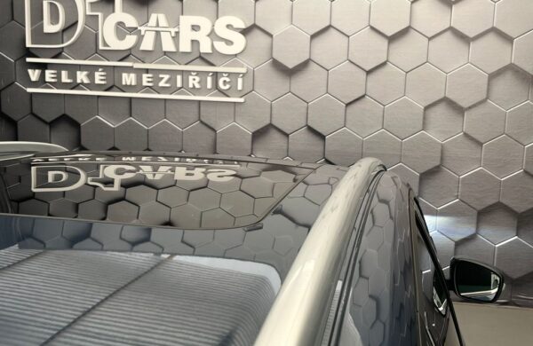 Ford Galaxy 2.5 HEV TITANIUM 7 míst , nabídka d0ea06f1-b49b-4b94-830e-1c7b934a6af0
